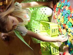 46723712510318808920731921566895135524071397n